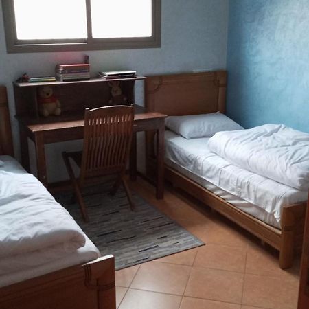 Chambre Surf Oubaha Tamrakht Taghazout Tamraght Екстериор снимка