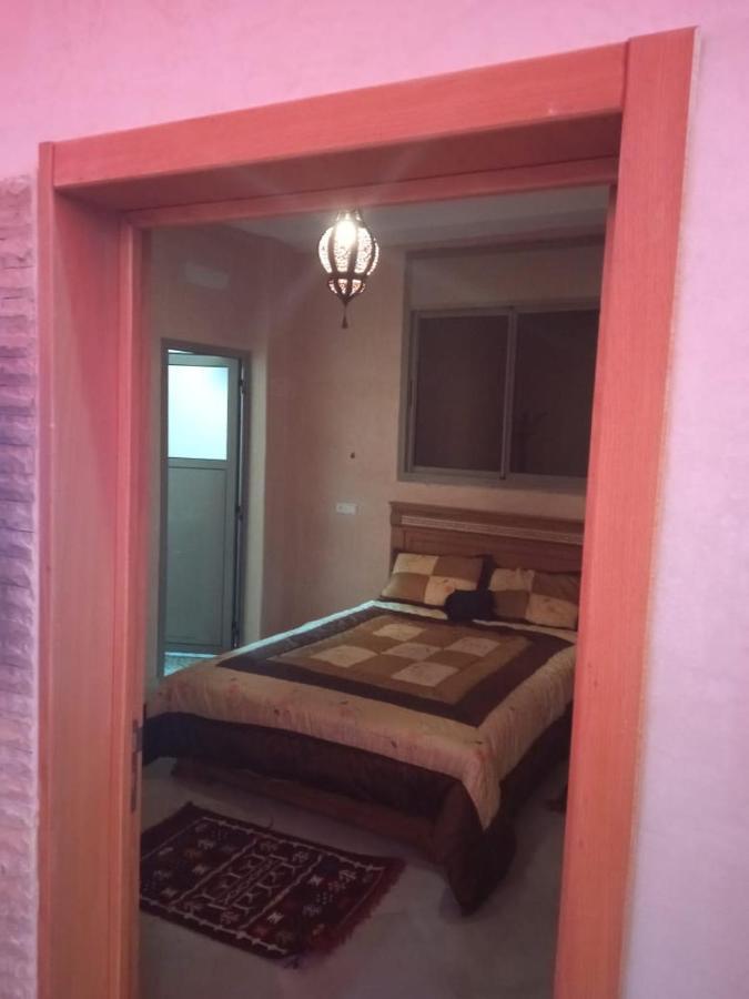 Chambre Surf Oubaha Tamrakht Taghazout Tamraght Екстериор снимка