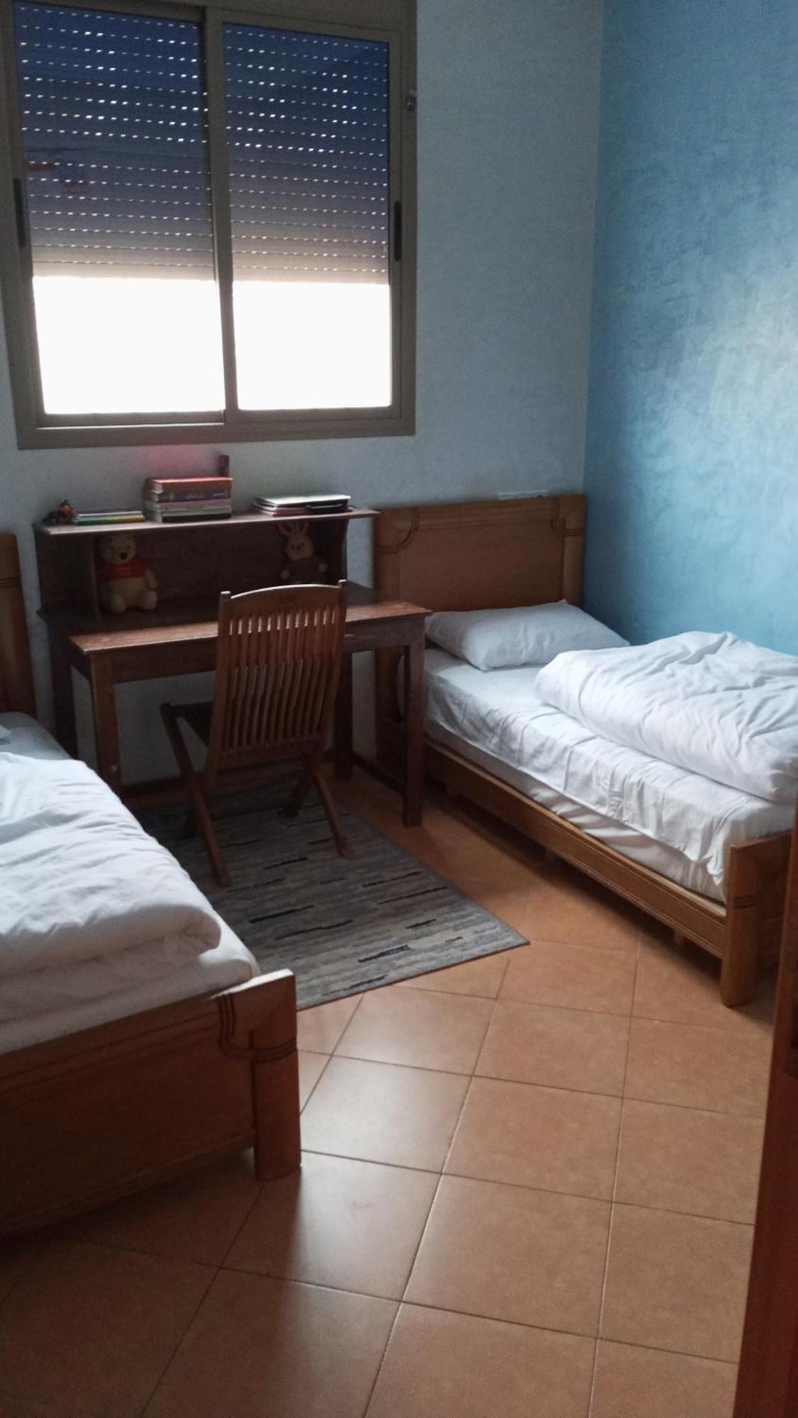 Chambre Surf Oubaha Tamrakht Taghazout Tamraght Екстериор снимка