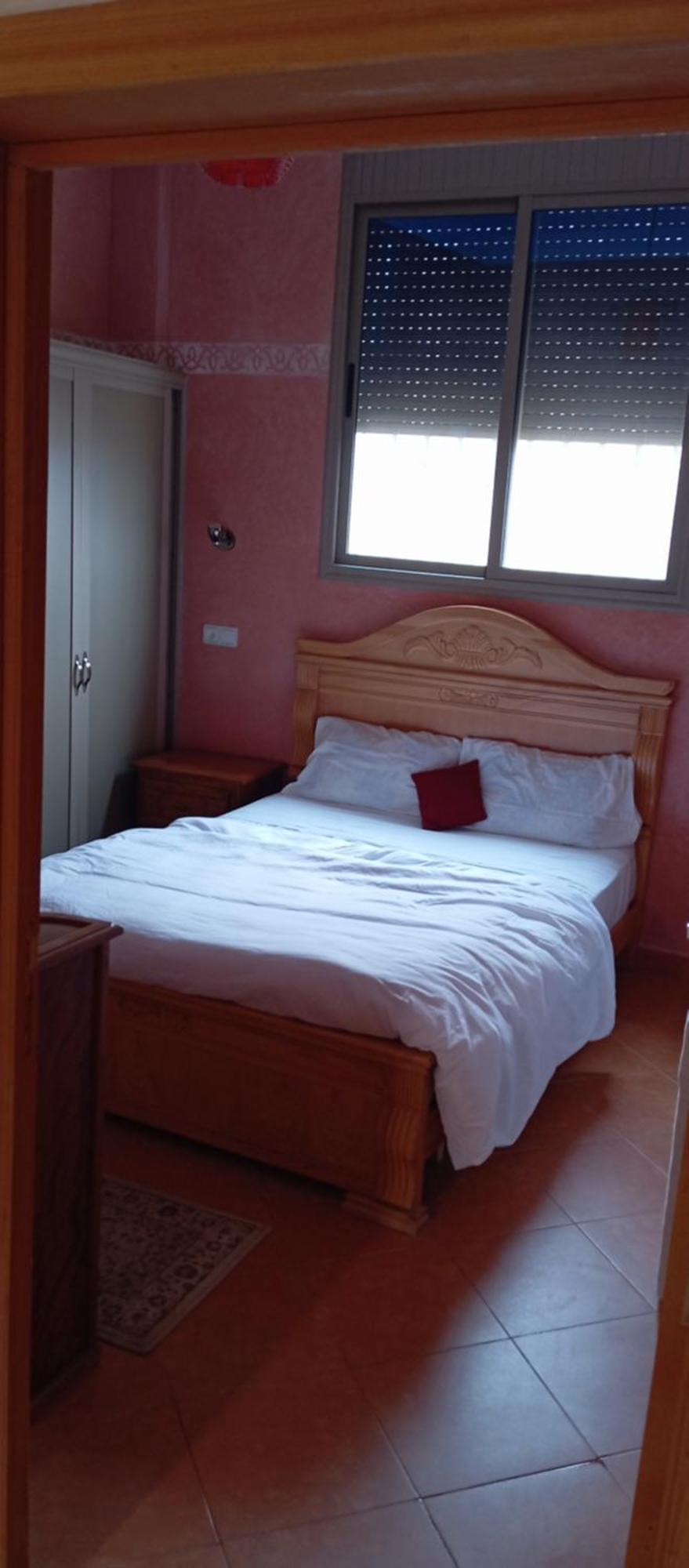 Chambre Surf Oubaha Tamrakht Taghazout Tamraght Екстериор снимка