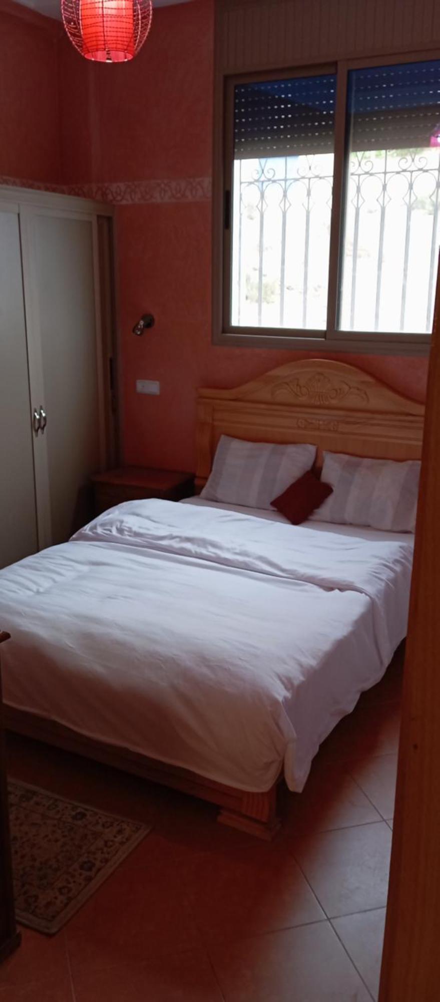 Chambre Surf Oubaha Tamrakht Taghazout Tamraght Екстериор снимка